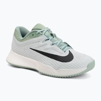 Vyriški batai Nike Vapor Pro 3 Clay light silver/steam/phantom/black