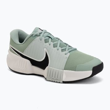 Vyriški batai Nike Zoom GP Challenge Pro Clay steam/light silver/white/black