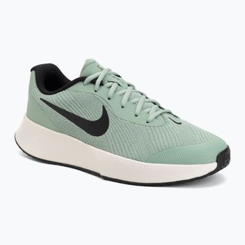 Vyriški teniso batai Nike Vapor Lite 3 steam/light silver/white/black