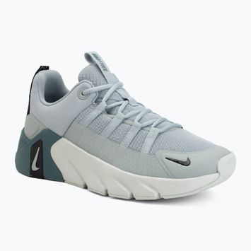 Vyriški treniruočių batai Nike Free Metcon 7 light pumice/mineral slate/light silver
