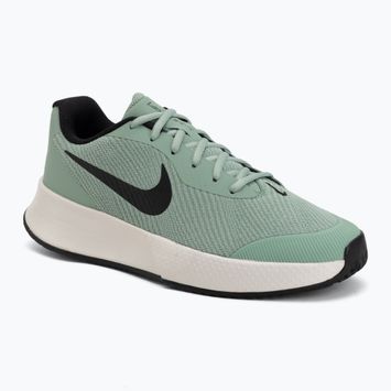 Vyriški batai Nike Vapor Lite 3 Clay steam/light silver/white/black
