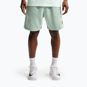 Vyriški šortai Nike Court Dri-Fit Heritage steam