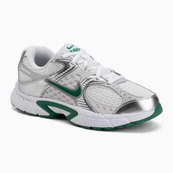 Batai Nike V5 RNR whitevast grey/malachite