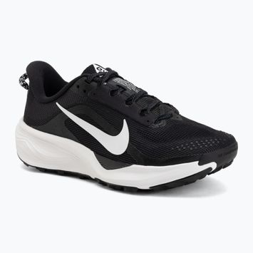 Moteriški bėgimo batai Nike ACG Pegasus Trail black/anthracite/summit white