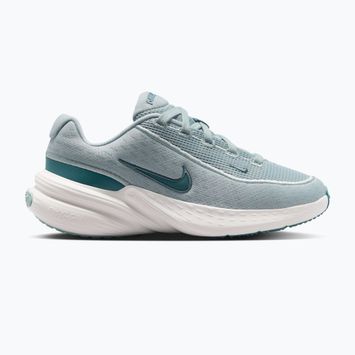 Nike Uplift batai SC light pumice/phantom/mineral slate
