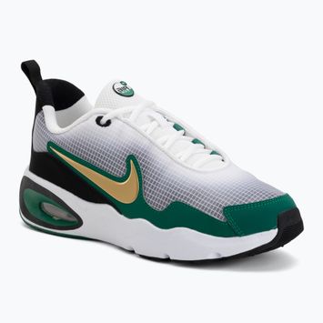 Batai Nike Air Max Nova white/malachite/black/ metallic gold