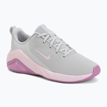Moteriški treniruočių batai Nike Bella 7 photon dust/light magenta/pink foam