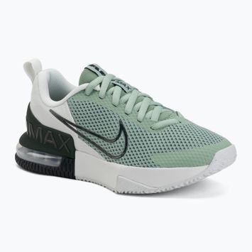Vyriški treniruočių batai Nike Air Max Alpha Trainer 6 steam/spruce aura/off white/black spruce