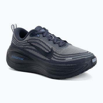 Vyriški bėgimo batai Nike Vomero Plus thunder blue/royal blue/obsidian
