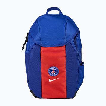 Kuprinė Nike Academy Paris-Saint Germain 30 the old royal