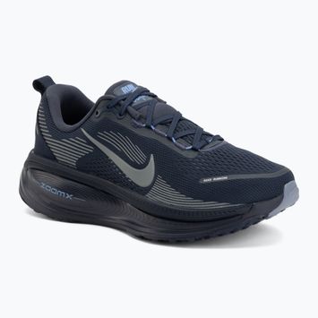 Vyriški bėgimo batai Nike Vomero 18 thunder blue/obsidian/cool grey