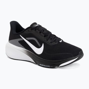 Vyriški bėgimo batai Nike Pegasus 42 black/photon dust/white