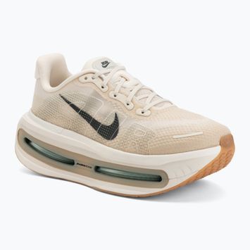 Vyriški bėgimo batai Nike Vomero Premium pale ivory/sanddrift/black spruce
