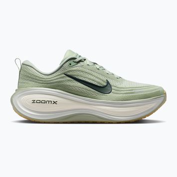 Vyriški bėgimo batai Nike Vomero Plus jade horizon/sail/black spruce
