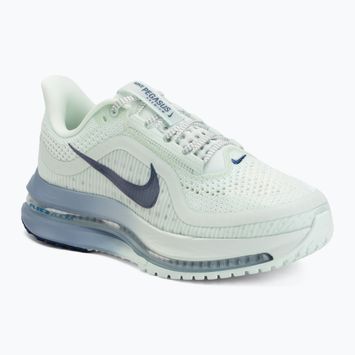 Moteriški bėgimo batai Nike Pegasus Premium barely green/work blue/blue void