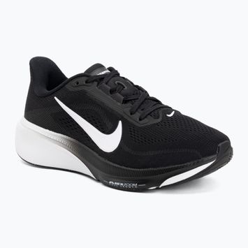 Moteriški bėgimo batai Nike Pegasus 42 black/iron grey/white