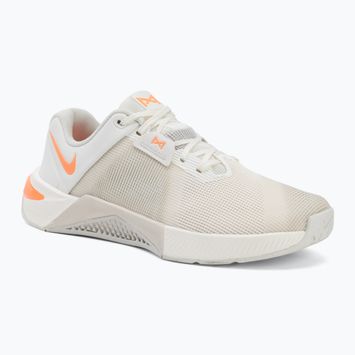 Moteriški treniruočių batai Nike Metcon 10 sail/phantom/ice peach/orange pulse