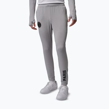 Vyriškos kelnės Nike Paris Saint-Germain Strike Elite Fourth atmosphere grey/black