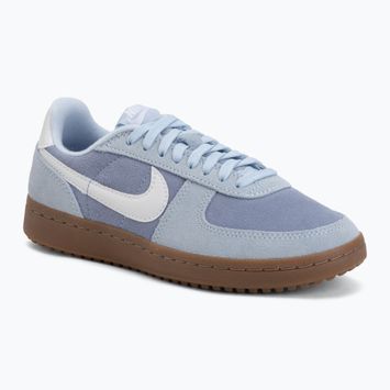 Moteriški batai Nike Field General hydrogen blue/white/indigo fog