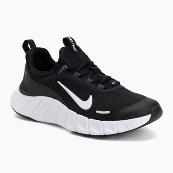 Nike Free Ride batai juoda/antracito/balta