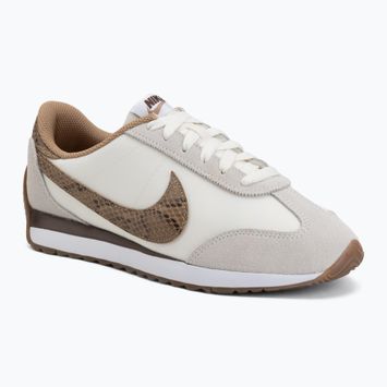 Moteriški batai Nike Pacific Premium sail/light chocolate/british khaki