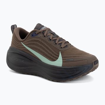 Vyriški bėgimo batai Nike Vomero Plus ironstone/dark smoke grey/quartz patina