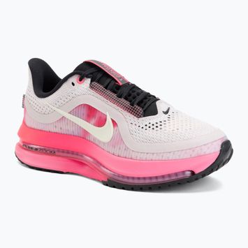 Moteriški bėgimo batai Nike Pegasus Premium pearl pink/pink glow/summit white