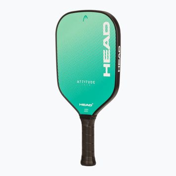 Pickleball raketės HEAD Attitude Team