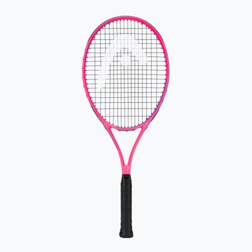 Teniso raketė HEAD MX Attitude Comp pink