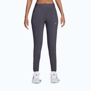 Moteriškos kelnės Nike Swift gridiron