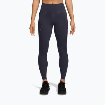 Moteriškos tamprės Nike Swift gridiron