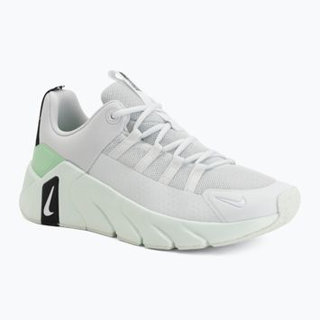 Moteriški treniruočių batai Nike Free Metcon 7 off white/cucumber calm/white