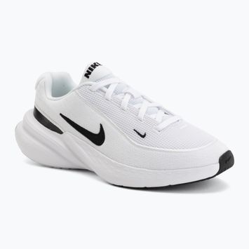 Vyriški batai Nike Uplift SC white/black