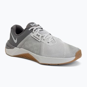 Vyriški treniruočių batai Nike Metcon 10 photon dust/pencil point/photon dust