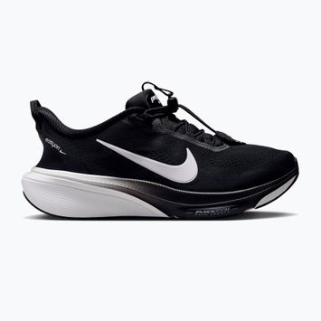 Moteriški bėgimo batai Nike Pegasus 42 EasyOn black/dark smoke grey/white