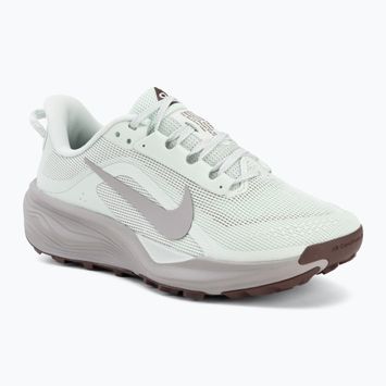 Moteriški bėgimo batai Nike ACG Pegasus Trail barely green/light bone/silver lilac