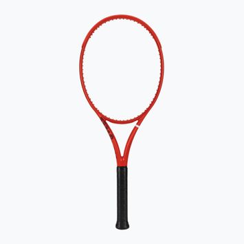 Teniso raketė Wilson Defyer 98 Pro V1