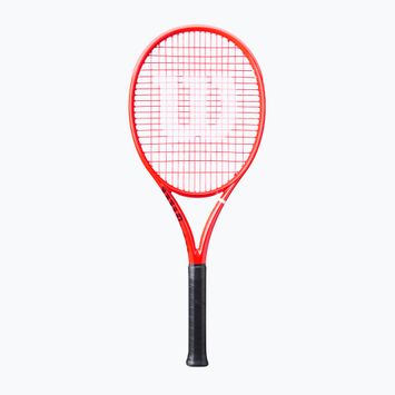 Teniso raketė Wilson Defyer 100UL V1