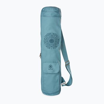 Gaiam jogos kilimėlių krepšys, mėlynas 62915