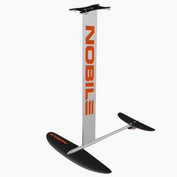 Hydrofoil Nobile Zen folija Wave G10