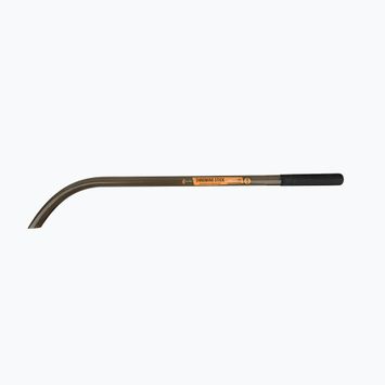 Prologic Throwing Stick masalas cobra green 49884