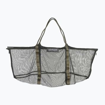 Karpių maišas MIVARDI Premium svėrimui + krepšys
