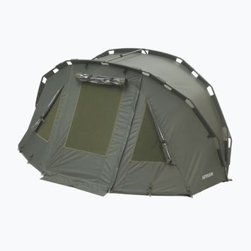 Palapinė MIVARDI Bivvy Executive 1-2 vietė