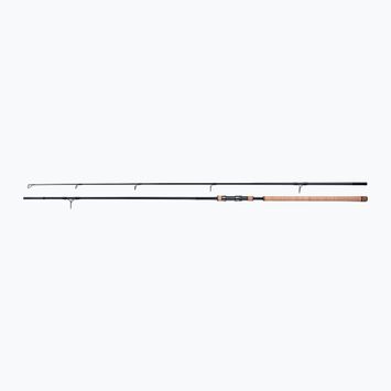 Karpių meškerė Shimano Tribal TX-9B