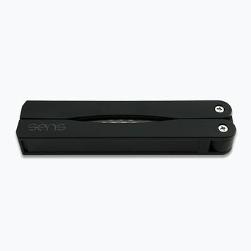 Galąstuvas TB Outdoor Aiguiser Revetement Diamant black