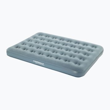 Pripučiamas čiužinys Campingaz X’Tra Quickbed Double Np. grey