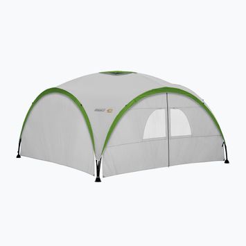Coleman Event Shelter Pro XL Set palapinės pastogė balta 2000038534