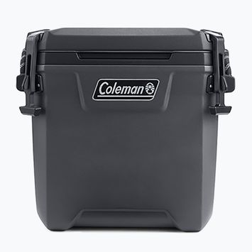 Turistinis šaldytuvas Coleman Convoy 28Qt 29 l