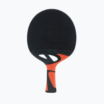 Cornilleau Tacteo 50 stalo teniso raketė 455307