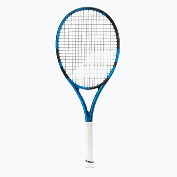 Babolat Pure Drive Lite teniso raketė mėlyna 102443